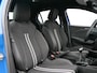 Opel Corsa 1.2 Turbo 100 Pk GS Line Apple Carplay / DAB / Camera