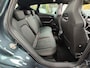 CUPRA Formentor 1.4 e-HYBRID 204PK ADRENALINE AUT. Open dak | Leder | 19 inch. LMV | Navi | Camera