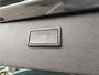 CUPRA Formentor 1.4 e-HYBRID 204PK ADRENALINE AUT. Open dak | Leder | 19 inch. LMV | Navi | Camera