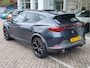 CUPRA Formentor 1.4 e-HYBRID 204PK ADRENALINE AUT. Open dak | Leder | 19 inch. LMV | Navi | Camera