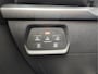 CUPRA Formentor 1.4 e-HYBRID 204PK ADRENALINE AUT. Open dak | Leder | 19 inch. LMV | Navi | Camera