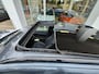 CUPRA Formentor 1.4 e-HYBRID 204PK ADRENALINE AUT. Open dak | Leder | 19 inch. LMV | Navi | Camera