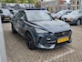 CUPRA Formentor 1.4 e-HYBRID 204PK ADRENALINE AUT. Open dak | Leder | 19 inch. LMV | Navi | Camera