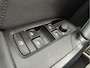 CUPRA Formentor 1.4 e-HYBRID 204PK ADRENALINE AUT. Open dak | Leder | 19 inch. LMV | Navi | Camera