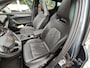 CUPRA Formentor 1.4 e-HYBRID 204PK ADRENALINE AUT. Open dak | Leder | 19 inch. LMV | Navi | Camera
