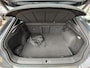 CUPRA Formentor 1.4 e-HYBRID 204PK ADRENALINE AUT. Open dak | Leder | 19 inch. LMV | Navi | Camera