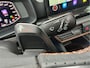 CUPRA Formentor 1.4 e-HYBRID 204PK ADRENALINE AUT. Open dak | Leder | 19 inch. LMV | Navi | Camera