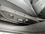 CUPRA Formentor 1.4 e-HYBRID 204PK ADRENALINE AUT. Open dak | Leder | 19 inch. LMV | Navi | Camera