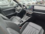 CUPRA Formentor 1.4 e-HYBRID 204PK ADRENALINE AUT. Open dak | Leder | 19 inch. LMV | Navi | Camera