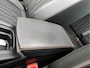 CUPRA Formentor 1.4 e-HYBRID 204PK ADRENALINE AUT. Open dak | Leder | 19 inch. LMV | Navi | Camera