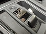 CUPRA Formentor 1.4 e-HYBRID 204PK ADRENALINE AUT. Open dak | Leder | 19 inch. LMV | Navi | Camera