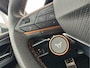 CUPRA Formentor 1.4 e-HYBRID 204PK ADRENALINE AUT. Open dak | Leder | 19 inch. LMV | Navi | Camera