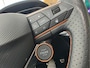 CUPRA Formentor 1.4 e-HYBRID 204PK ADRENALINE AUT. Open dak | Leder | 19 inch. LMV | Navi | Camera