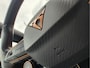 CUPRA Formentor 1.4 e-HYBRID 204PK ADRENALINE AUT. Open dak | Leder | 19 inch. LMV | Navi | Camera