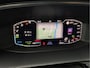 CUPRA Formentor 1.4 e-HYBRID 204PK ADRENALINE AUT. Open dak | Leder | 19 inch. LMV | Navi | Camera