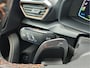 CUPRA Formentor 1.4 e-HYBRID 204PK ADRENALINE AUT. Open dak | Leder | 19 inch. LMV | Navi | Camera