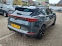 CUPRA Formentor 1.4 e-HYBRID 204PK ADRENALINE AUT. Open dak | Leder | 19 inch. LMV | Navi | Camera