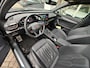 CUPRA Formentor 1.4 e-HYBRID 204PK ADRENALINE AUT. Open dak | Leder | 19 inch. LMV | Navi | Camera