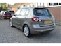 Volkswagen Golf Plus 1.4 TSI Highline Automaat / Apple,android / Climate control / Hoge zit