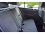Volkswagen Golf Plus 1.4 TSI Highline Automaat / Apple,android / Climate control / Hoge zit