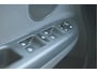 Volkswagen Golf Plus 1.4 TSI Highline Automaat / Apple,android / Climate control / Hoge zit