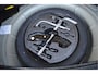 Volkswagen Golf Plus 1.4 TSI Highline Automaat / Apple,android / Climate control / Hoge zit