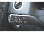 Volkswagen Golf Plus 1.4 TSI Highline Automaat / Apple,android / Climate control / Hoge zit