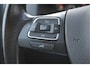 Volkswagen Golf Plus 1.4 TSI Highline Automaat / Apple,android / Climate control / Hoge zit