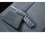 Volkswagen Golf Plus 1.4 TSI Highline Automaat / Apple,android / Climate control / Hoge zit
