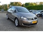 Volkswagen Golf Plus 1.4 TSI Highline Automaat / Apple,android / Climate control / Hoge zit