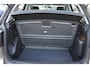 Volkswagen Golf Plus 1.4 TSI Highline Automaat / Apple,android / Climate control / Hoge zit