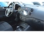 Volkswagen Golf Plus 1.4 TSI Highline Automaat / Apple,android / Climate control / Hoge zit