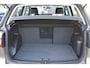 Volkswagen Golf Plus 1.4 TSI Highline Automaat / Apple,android / Climate control / Hoge zit