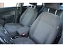 Volkswagen Golf Plus 1.4 TSI Highline Automaat / Apple,android / Climate control / Hoge zit