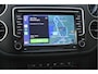 Volkswagen Golf Plus 1.4 TSI Highline Automaat / Apple,android / Climate control / Hoge zit
