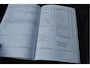 Volkswagen Golf Plus 1.4 TSI Highline Automaat / Apple,android / Climate control / Hoge zit