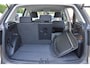 Volkswagen Golf Plus 1.4 TSI Highline Automaat / Apple,android / Climate control / Hoge zit
