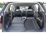 Volkswagen Golf Plus 1.4 TSI Highline Automaat / Apple,android / Climate control / Hoge zit