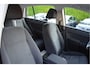 Volkswagen Golf Plus 1.4 TSI Highline Automaat / Apple,android / Climate control / Hoge zit