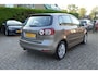 Volkswagen Golf Plus 1.4 TSI Highline Automaat / Apple,android / Climate control / Hoge zit