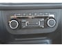 Volkswagen Golf Plus 1.4 TSI Highline Automaat / Apple,android / Climate control / Hoge zit