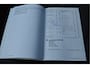 Volkswagen Golf Plus 1.4 TSI Highline Automaat / Apple,android / Climate control / Hoge zit