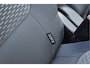 Volkswagen Golf Plus 1.4 TSI Highline Automaat / Apple,android / Climate control / Hoge zit