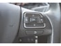 Volkswagen Golf Plus 1.4 TSI Highline Automaat / Apple,android / Climate control / Hoge zit