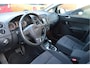 Volkswagen Golf Plus 1.4 TSI Highline Automaat / Apple,android / Climate control / Hoge zit