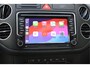 Volkswagen Golf Plus 1.4 TSI Highline Automaat / Apple,android / Climate control / Hoge zit