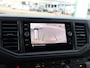 Volkswagen Crafter 35 2.0 TDI 177 pk Automaat L3H3 Exclusive | Dubbele schuifdeur | LED | ACC | Alarm | Navigatie | Camera | PDC | 17" Lm velgen | Winterpakket |