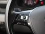 Volkswagen Crafter 35 2.0 TDI 177 pk Automaat L3H3 Exclusive | Dubbele schuifdeur | LED | ACC | Alarm | Navigatie | Camera | PDC | 17" Lm velgen | Winterpakket |