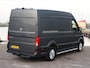 Volkswagen Crafter 35 2.0 TDI 177 pk Automaat L3H3 Exclusive | Dubbele schuifdeur | LED | ACC | Alarm | Navigatie | Camera | PDC | 17" Lm velgen | Winterpakket |