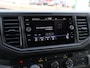Volkswagen Crafter 35 2.0 TDI 177 pk Automaat L3H3 Exclusive | Dubbele schuifdeur | LED | ACC | Alarm | Navigatie | Camera | PDC | 17" Lm velgen | Winterpakket |